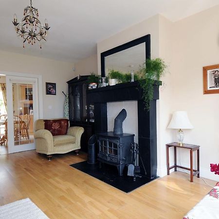 Bed and Breakfast Slieve Rushen Derrylin Zewnętrze zdjęcie